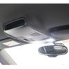 volkswagen the-beetle 2014 CFJ1701517 image 4
