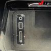 maserati levante 2020 CFJ1340275 image 24