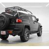 toyota fj-cruiser 2018 GOO_JP_700020839330211212002 image 15