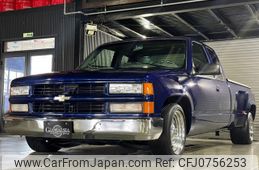 chevrolet c-1500 1995 GOO_NET_EXCHANGE_0402202A30250131W004