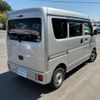 mazda scrum 2018 CFJ1533034 image 9