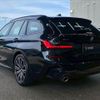bmw 3-series 2019 quick_quick_3DA-6L20_WBA6L72090FJ00079 image 17