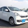 daihatsu mira-e-s 2016 -DAIHATSU--Mira e:s DBA-LA300S--LA300S-1386387---DAIHATSU--Mira e:s DBA-LA300S--LA300S-1386387- image 1