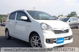 daihatsu mira-e-s 2016 -DAIHATSU--Mira e:s DBA-LA300S--LA300S-1386387---DAIHATSU--Mira e:s DBA-LA300S--LA300S-1386387-
