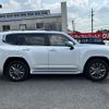 toyota land-cruiser 2021 23941502 image 6