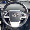 toyota prius 2016 CFJ1608387 image 4