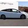 toyota prius-phv 2017 -TOYOTA--Prius PHV DLA-ZVW52--ZVW52-3016473---TOYOTA--Prius PHV DLA-ZVW52--ZVW52-3016473- image 8