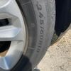 ford explorer 2014 CFJ1650552 image 9