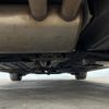 mini mini-others 2018 CFJ1783924 image 20