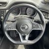 nissan x-trail 2020 -NISSAN--X-Trail DBA-NT32--NT32-321151---NISSAN--X-Trail DBA-NT32--NT32-321151- image 16