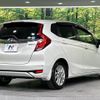 honda fit-hybrid 2018 quick_quick_GP5_GP5-1324669 image 17
