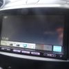 mazda demio 2010 quick_quick_DBA-DE3FS_DE3FS-318722 image 6