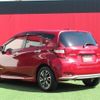 nissan note 2019 -NISSAN--Note DAA-HE12--HE12-265436---NISSAN--Note DAA-HE12--HE12-265436- image 2