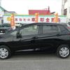 honda fit 2016 -HONDA--Fit DBA-GK4--GK4-1203522---HONDA--Fit DBA-GK4--GK4-1203522- image 5