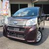 subaru stella 2016 -SUBARU--Stella DBA-LA150F--LA150F-0014601---SUBARU--Stella DBA-LA150F--LA150F-0014601- image 20