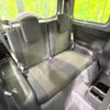 suzuki jimny 2024 CFJ1809599 image 10