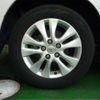 toyota noah 2012 CFJ1667204 image 32