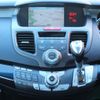honda odyssey 2004 AUTOSERVER_15_5129_1281 image 6