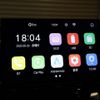 honda n-box 2025 CFJ1726450 image 4