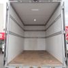 mitsubishi-fuso canter 2017 -MITSUBISHI--Canter TPG-FDA00--FDA00-550284---MITSUBISHI--Canter TPG-FDA00--FDA00-550284- image 9