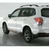 subaru forester 2017 -SUBARU--Forester DBA-SJ5--SJ5-107043---SUBARU--Forester DBA-SJ5--SJ5-107043- image 7