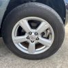 toyota rav4 2006 CFJ1743749 image 25