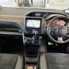 toyota noah 2018 -TOYOTA--Noah DBA-ZRR80W--ZRR80-0451538---TOYOTA--Noah DBA-ZRR80W--ZRR80-0451538- image 2