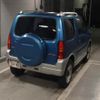 suzuki jimny 2001 -SUZUKI 【秋田 】--Jimny JB23W-226510---SUZUKI 【秋田 】--Jimny JB23W-226510- image 6