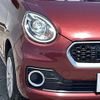 toyota passo 2016 -TOYOTA--Passo DBA-M700A--M700A-0040776---TOYOTA--Passo DBA-M700A--M700A-0040776- image 6