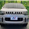 mitsubishi delica-d5 2013 CFJ1506742 image 16