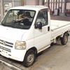 honda acty-truck 2009 -HONDA--Acty Truck HA6--HA6-1709835---HONDA--Acty Truck HA6--HA6-1709835- image 5