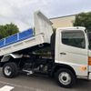 hino ranger 2011 GOO_NET_EXCHANGE_0401947A30250711W001 image 10