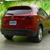 mazda cx-5 2015 quick_quick_LDA-KE2FW_KE2FW-213051 image 3