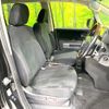 mitsubishi delica-d5 2017 CFJ1822579 image 9