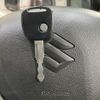 suzuki alto 2016 CFJ1612743 image 5