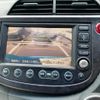 honda fit 2010 -HONDA--Fit DBA-GE8--1318769---HONDA--Fit DBA-GE8--1318769- image 28