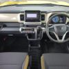 suzuki xbee 2018 quick_quick_MN71S_MN71S-104422 image 2