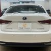 lexus is 2016 -LEXUS--Lexus IS DAA-AVE30--AVE30-5058867---LEXUS--Lexus IS DAA-AVE30--AVE30-5058867- image 16