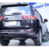 toyota land-cruiser-wagon 2023 -TOYOTA 【神戸 398ﾔ 39】--Land Cruiser Wagon 3BA-VJA300W--VJA300-4075238---TOYOTA 【神戸 398ﾔ 39】--Land Cruiser Wagon 3BA-VJA300W--VJA300-4075238- image 24