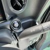 honda n-box 2025 GOO_JP_700060017330250428035 image 19