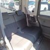 daihatsu tanto 2018 -DAIHATSU 【盛岡 583ｸ8228】--Tanto DBA-LA610S--LA610S-014990---DAIHATSU 【盛岡 583ｸ8228】--Tanto DBA-LA610S--LA610S-014990- image 22