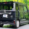 suzuki spacia 2019 -SUZUKI--Spacia DAA-MK53S--MK53S-650453---SUZUKI--Spacia DAA-MK53S--MK53S-650453- image 17