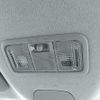 daihatsu move 2013 -DAIHATSU--Move DBA-LA100S--LA100S-0265815---DAIHATSU--Move DBA-LA100S--LA100S-0265815- image 11