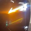 lexus ux 2019 -LEXUS--Lexus UX 6AA-MZAH10--MZAH10-2003038---LEXUS--Lexus UX 6AA-MZAH10--MZAH10-2003038- image 15