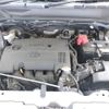 toyota probox 2016 CFJ1653870 image 28