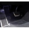 lamborghini urus 2024 quick_quick_7BA-ZLDWN_ZPBEC3ZL8RLA28399 image 15