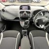 renault kangoo 2016 -RENAULT--Renault Kangoo ABA-KWK4M--VF1KW2UBAF0729900---RENAULT--Renault Kangoo ABA-KWK4M--VF1KW2UBAF0729900- image 16