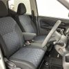 nissan dayz 2020 -NISSAN--DAYZ 5AA-B44W--B44W-0104977---NISSAN--DAYZ 5AA-B44W--B44W-0104977- image 13