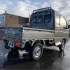 suzuki carry-truck 2024 -SUZUKI 【八王子 480ｾ9099】--Carry Truck 3BD-DA16T--DA16T-849553---SUZUKI 【八王子 480ｾ9099】--Carry Truck 3BD-DA16T--DA16T-849553- image 2