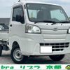 daihatsu hijet-truck 2015 quick_quick_S500P_S500P-0014841 image 1